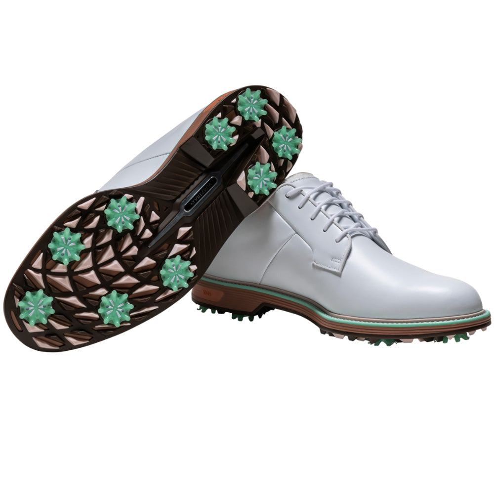Premiere Series Field Golf Shoes