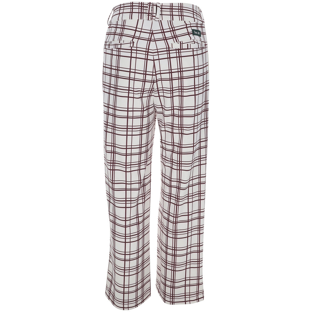 Women's Sloan Pants
