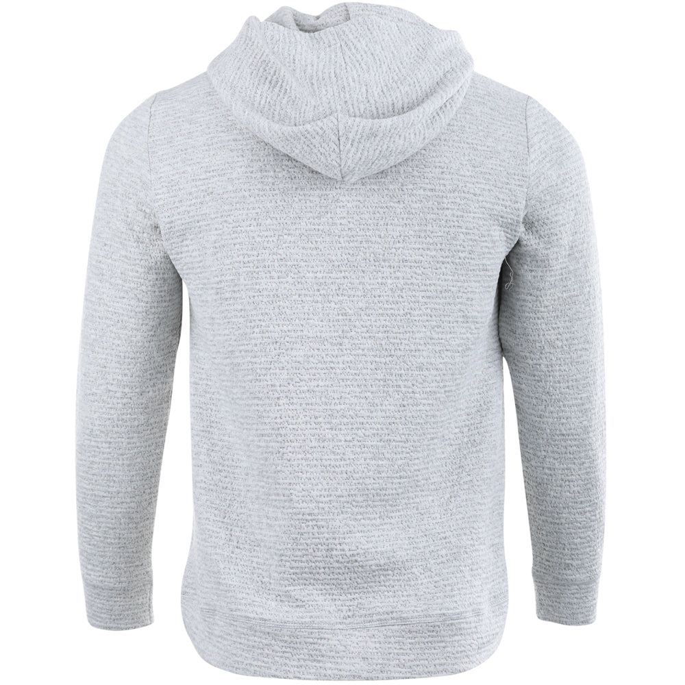 Elevate Hoodie