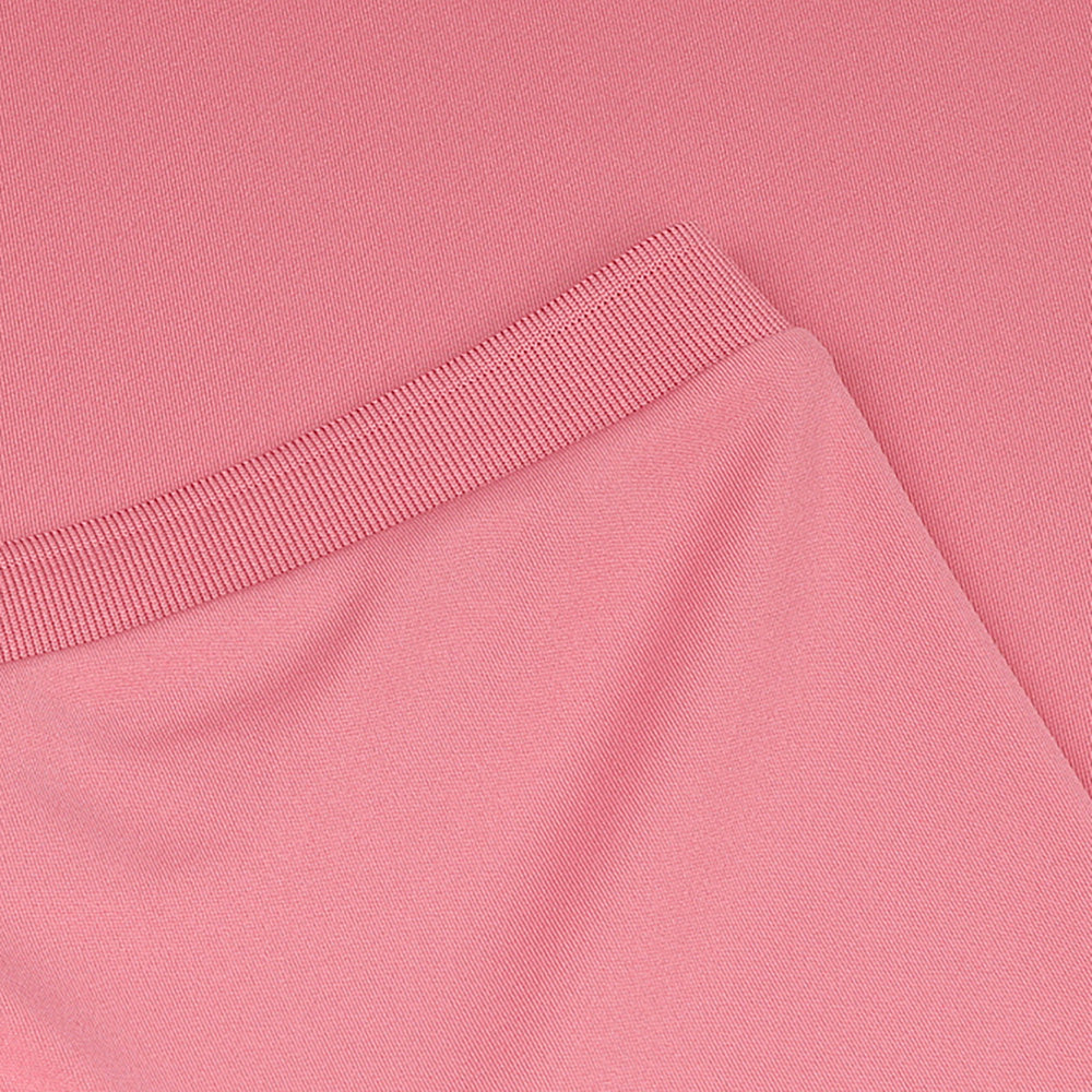 KV Print Polo