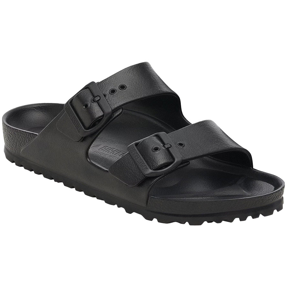 Women's Arizona Essentials Shoes