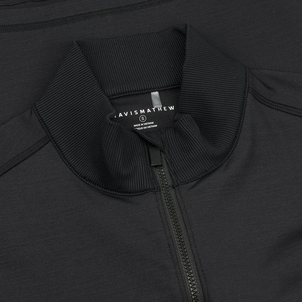 Women's Moveknit Jacket