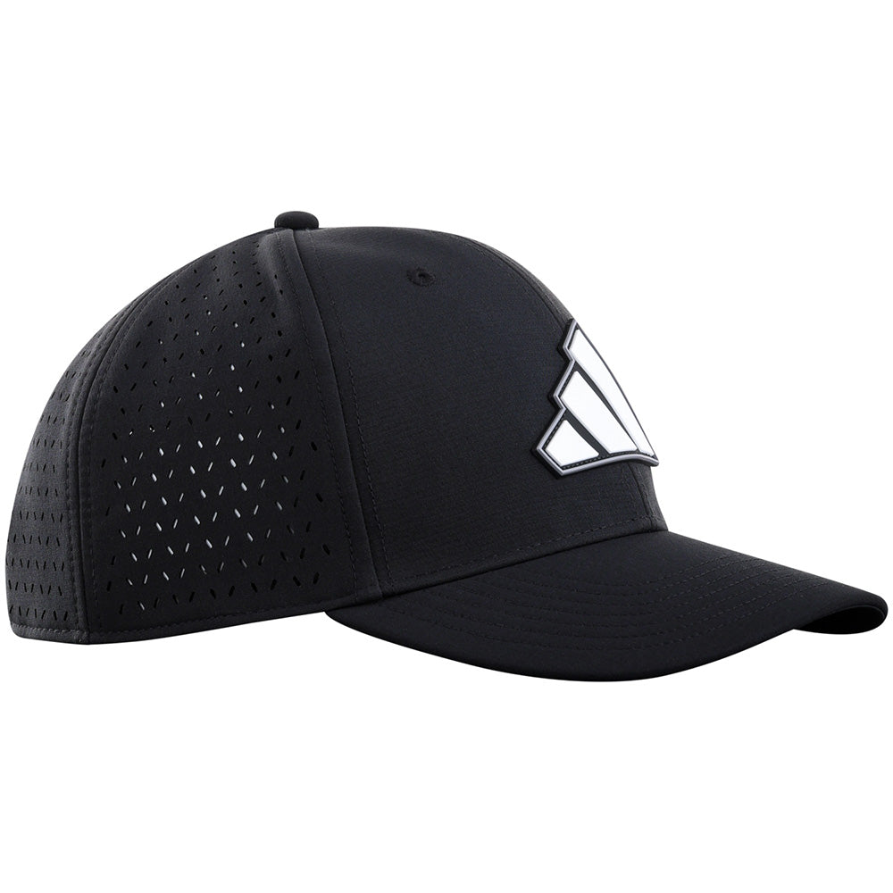 Hydrophobic 2.0 Tour Hat