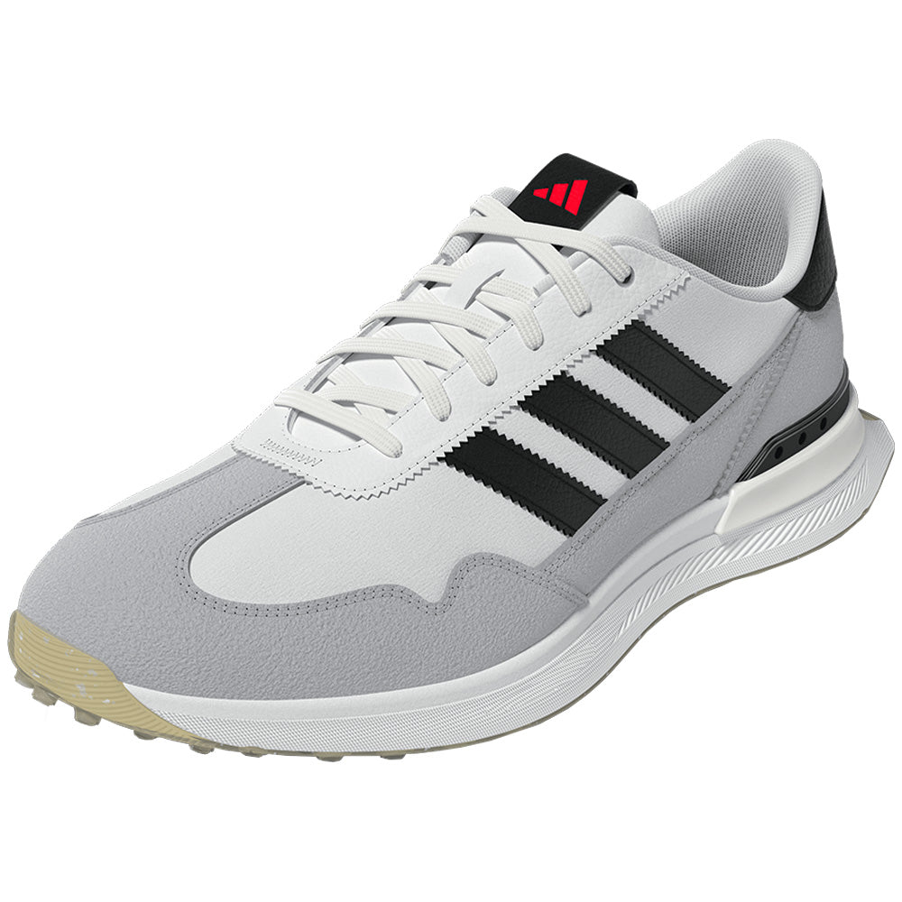 S2G 26 Textile Spikeless Golf Shoes