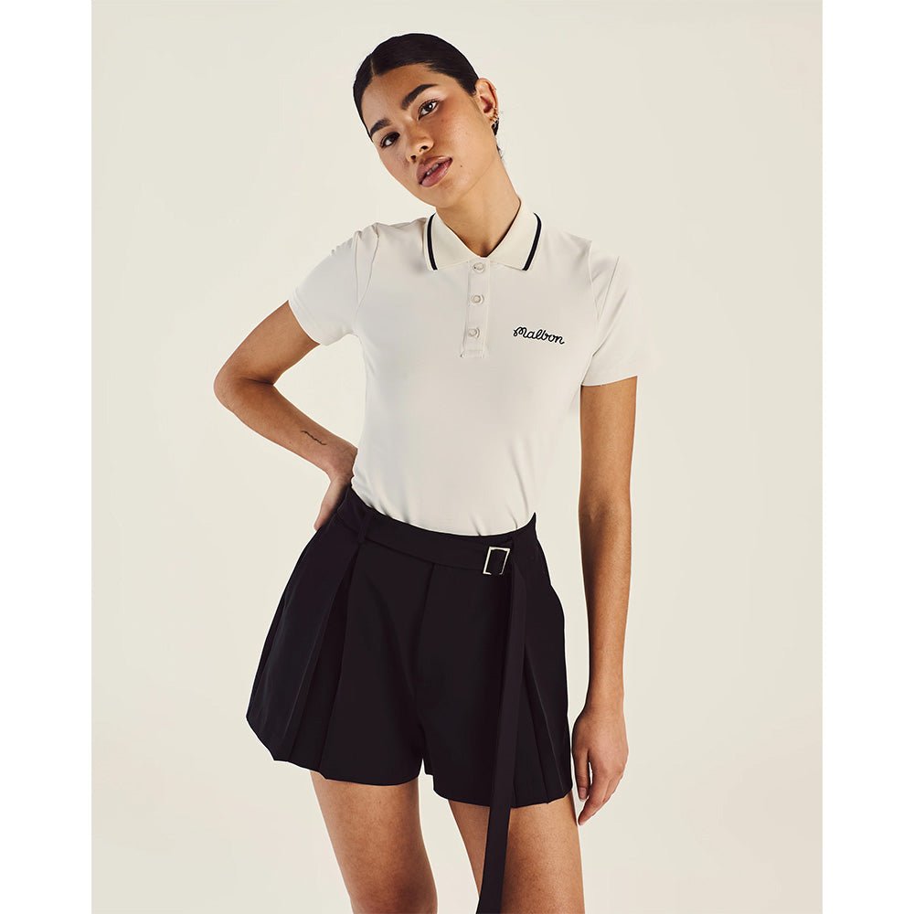 Women's Paloma Polo