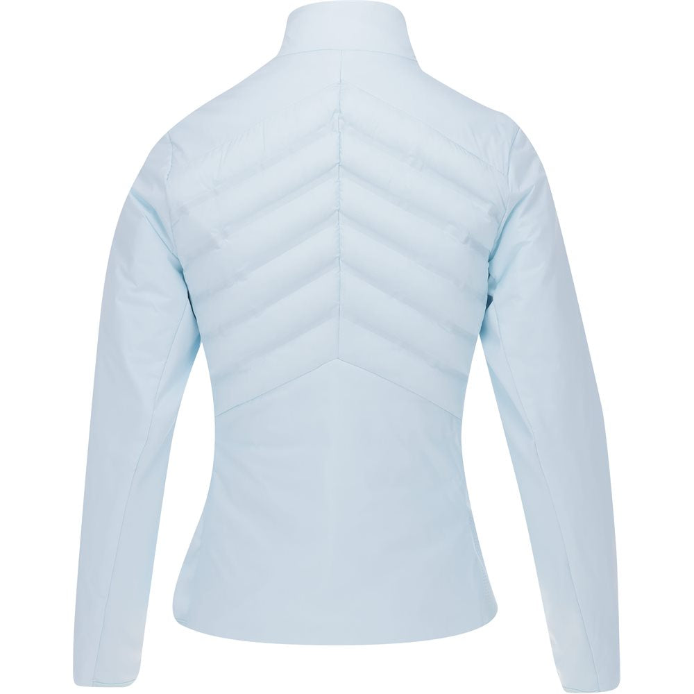Women's The Stinger Hybrid Stretch Jacket
