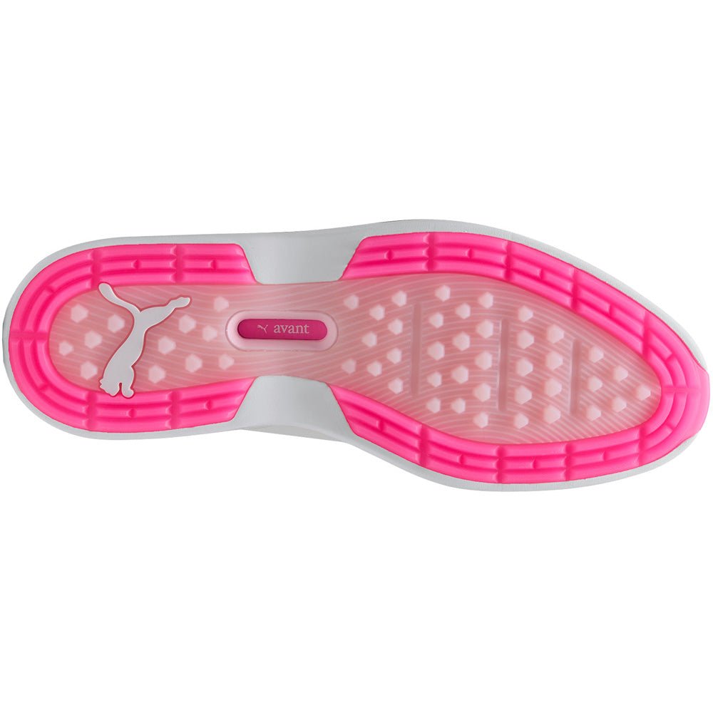 AVANT 2.0 FS Spikeless Golf Shoes