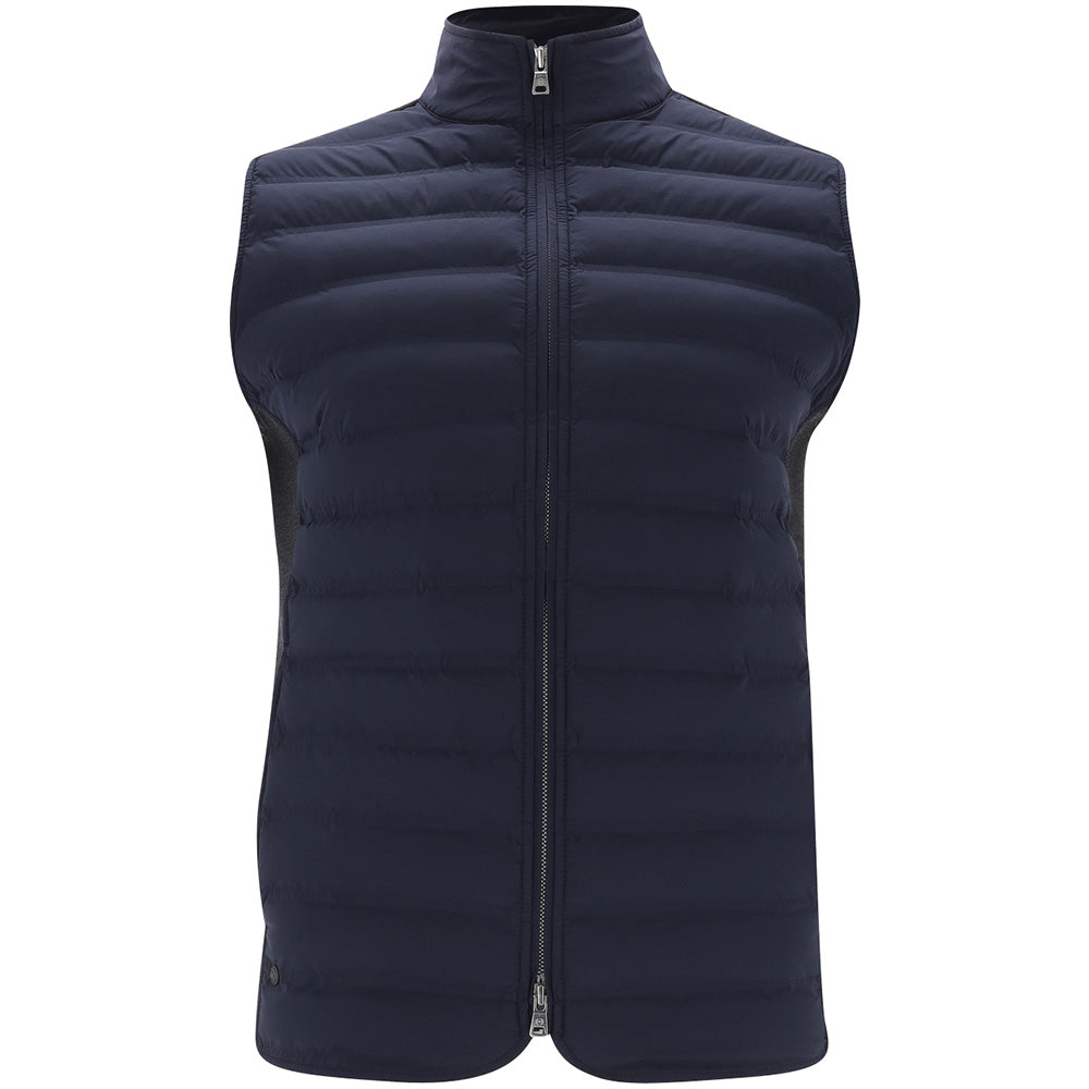 Winsome Hybrid Vest