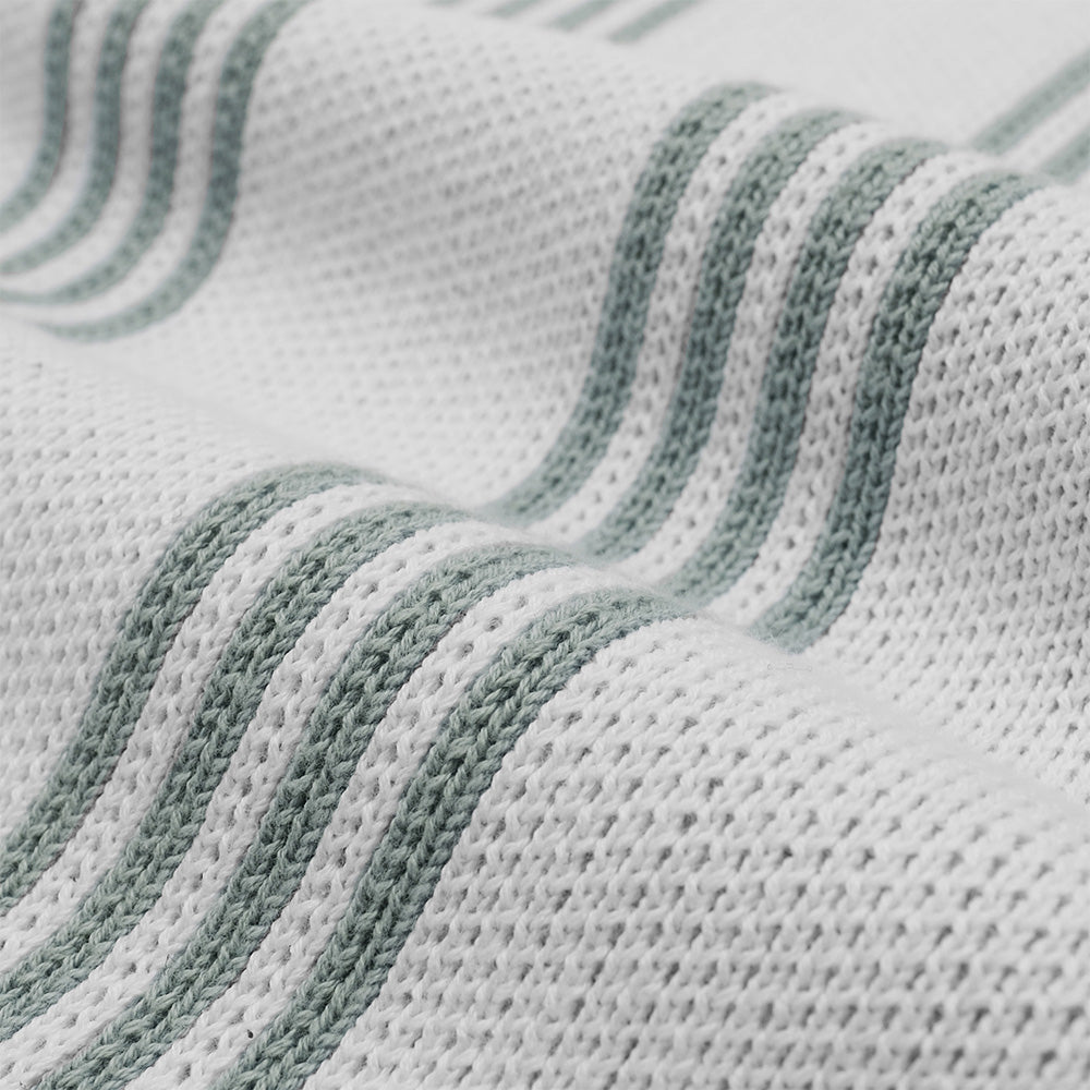 Vincents Knit Sweater Vest