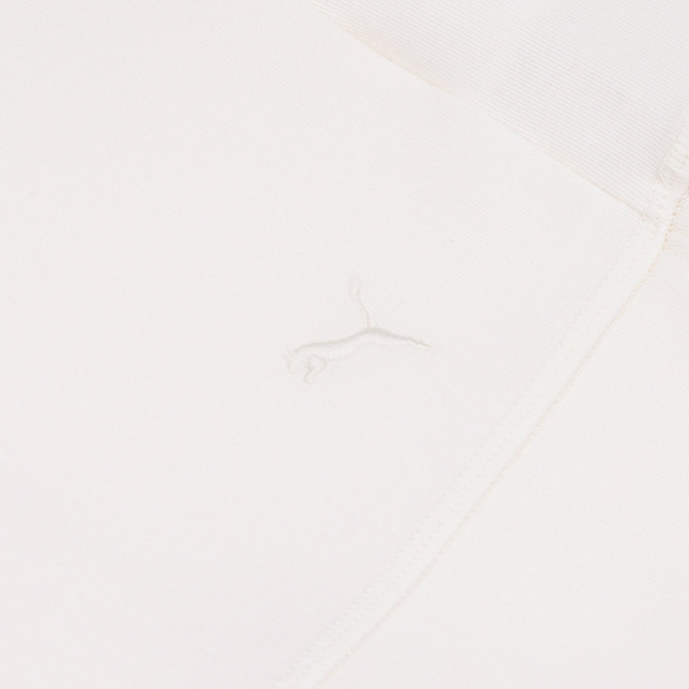 CLOUDSPUN Fleece 1/4 Zip Pullover