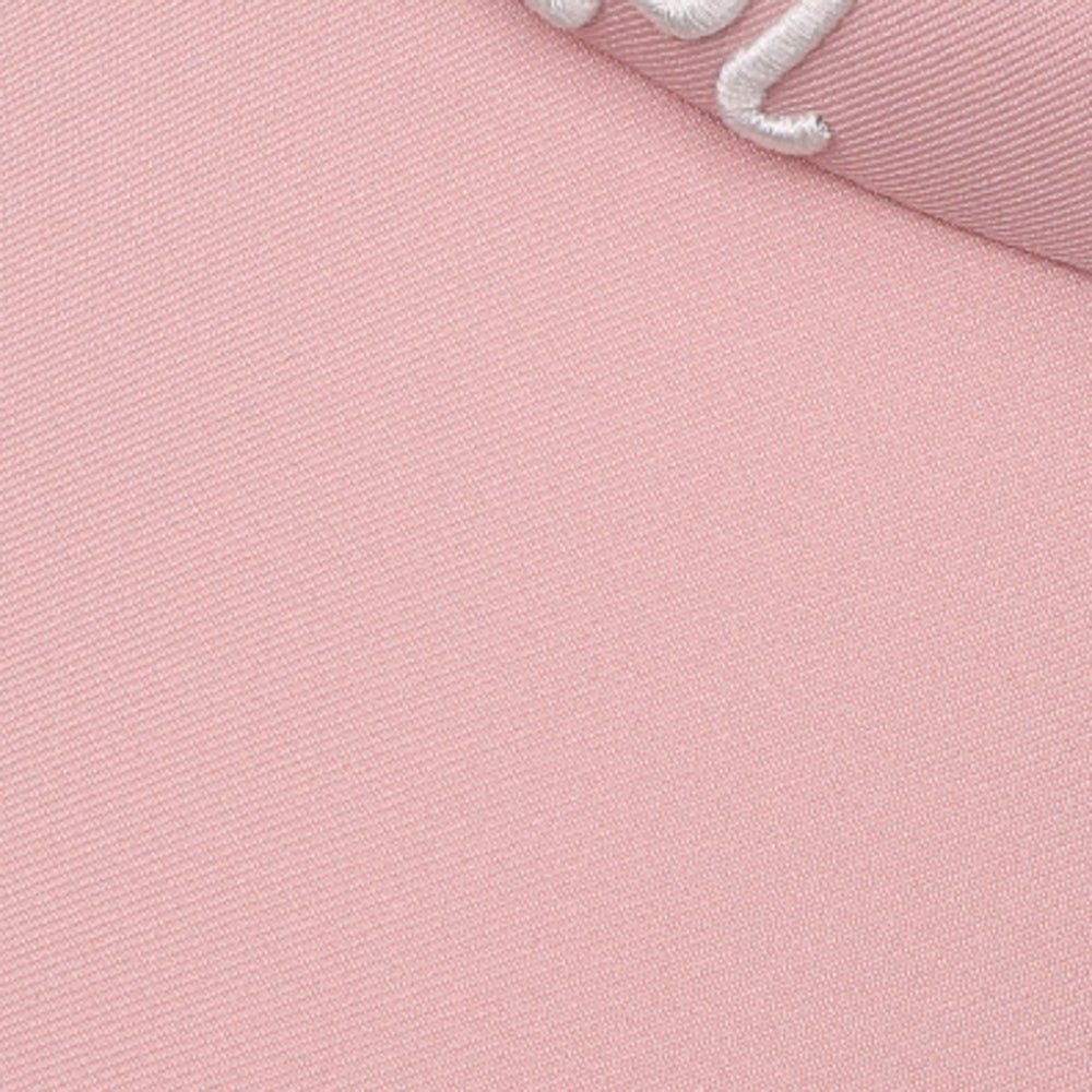 Women's Claire Visor