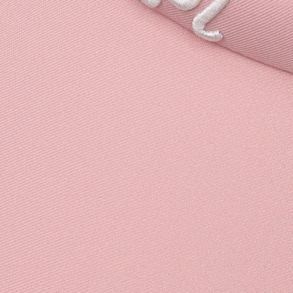 Women's Claire Visor