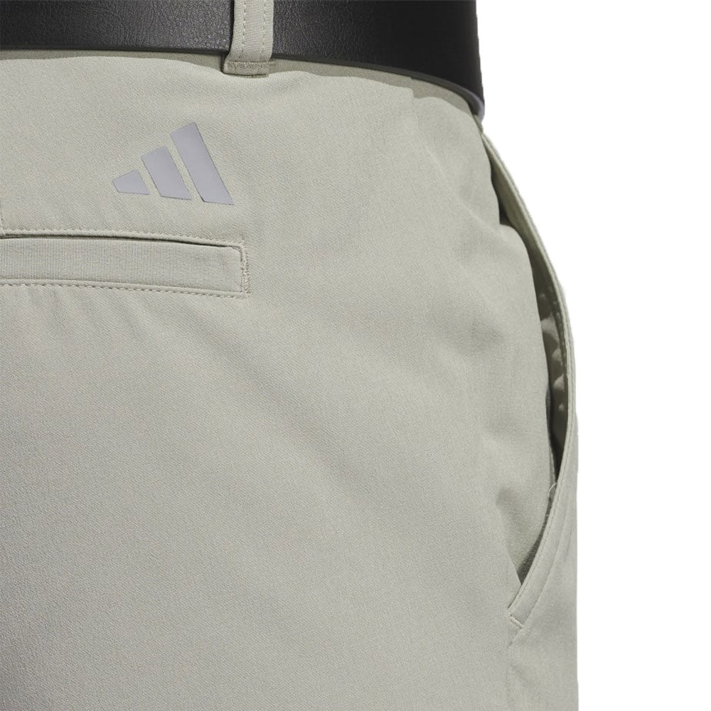 Ultimate365 Tapered Pants