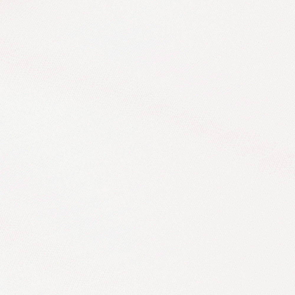 Empire Performance Jersey Crown Crafted Polo