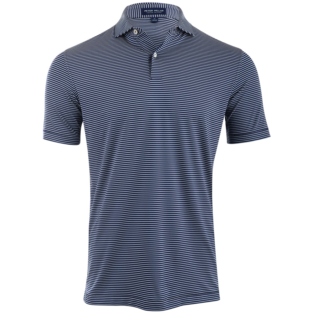 Ballad Performance Jersey Polo