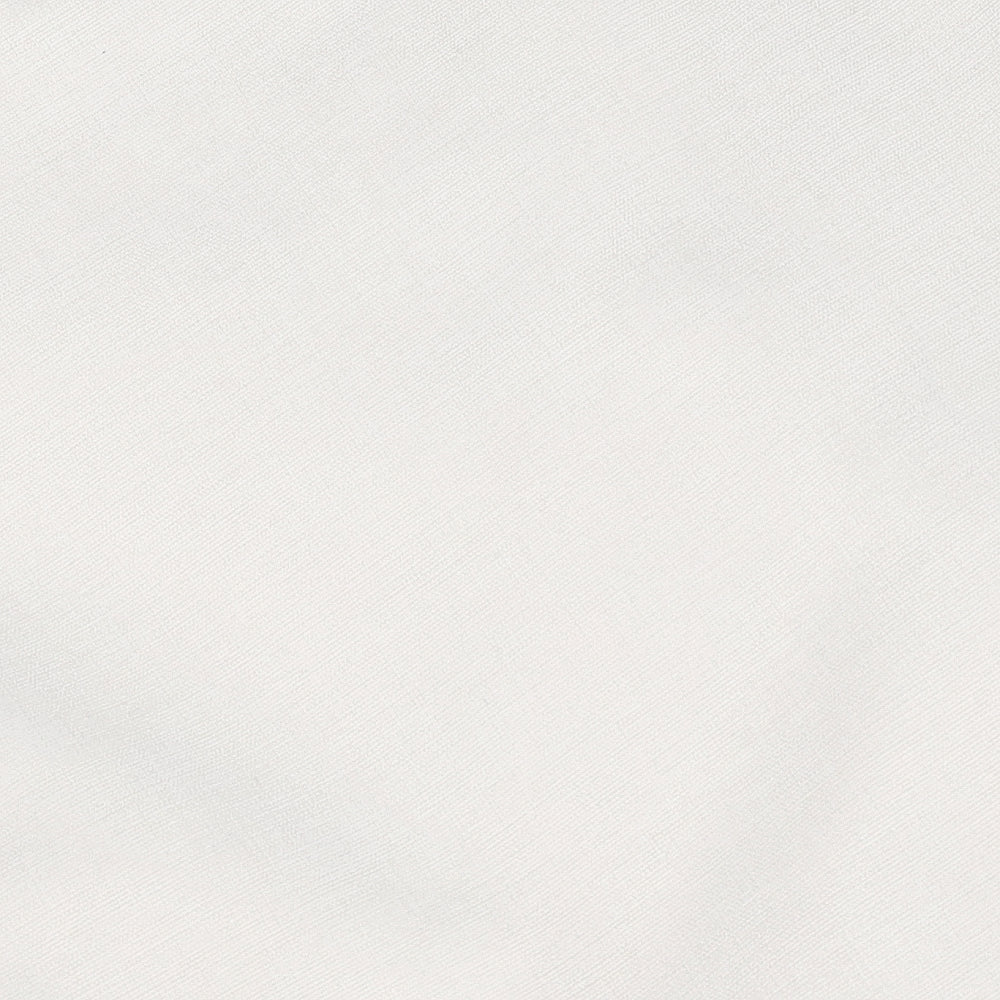 Tailored Fit Performance Pants