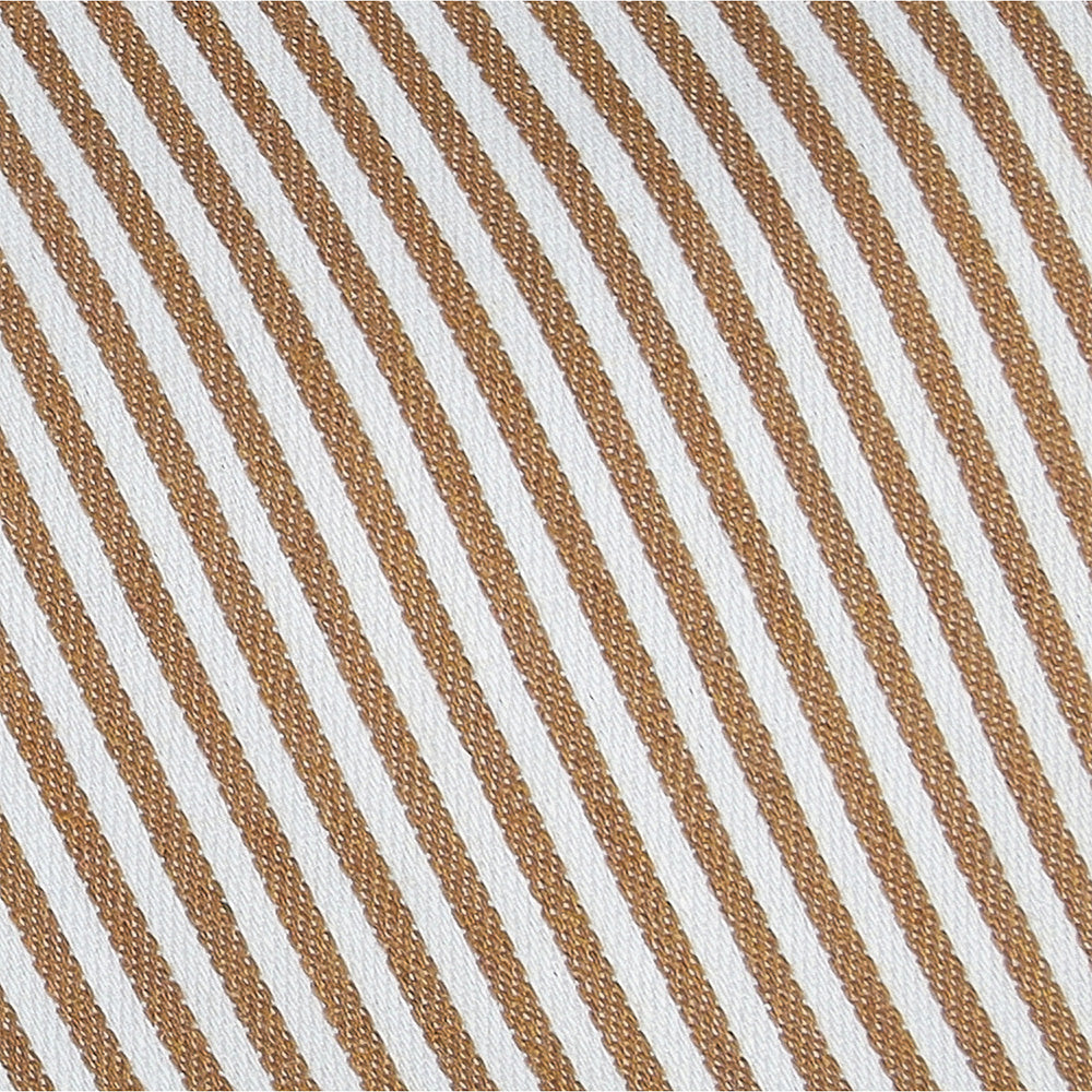 Reymon Stripe Oxford Button-Up Shirt