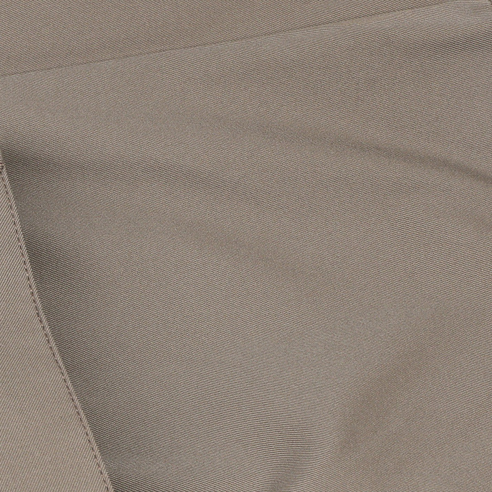 Aksel Cargo Pants