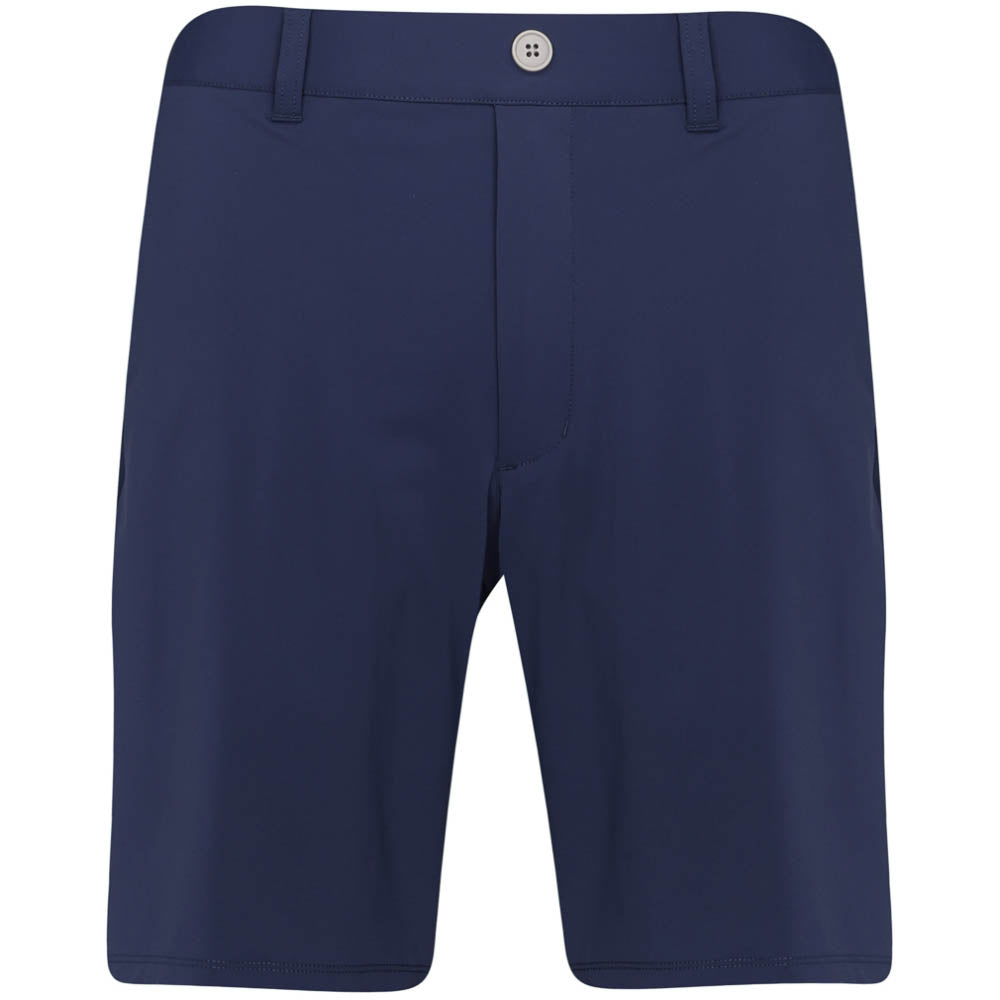 Fusion Knit Performance Shorts