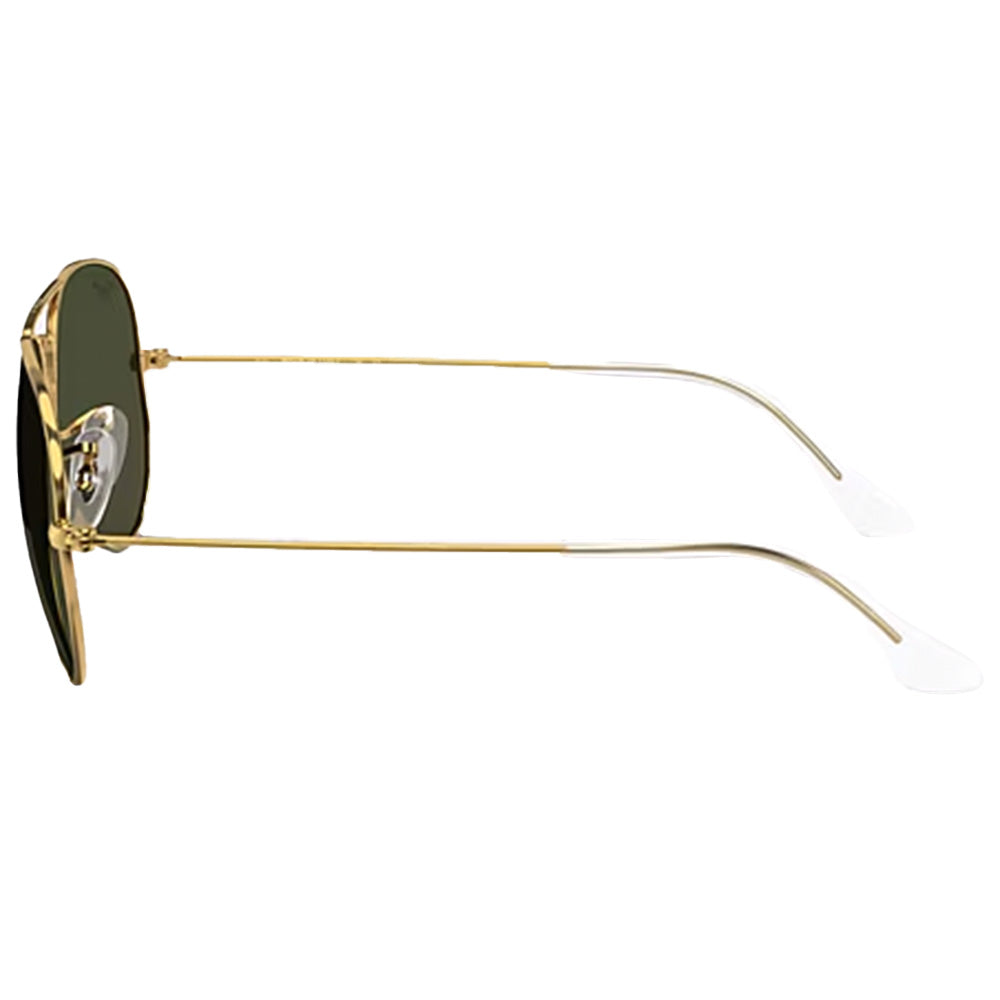 Aviator Classic Sunglasses