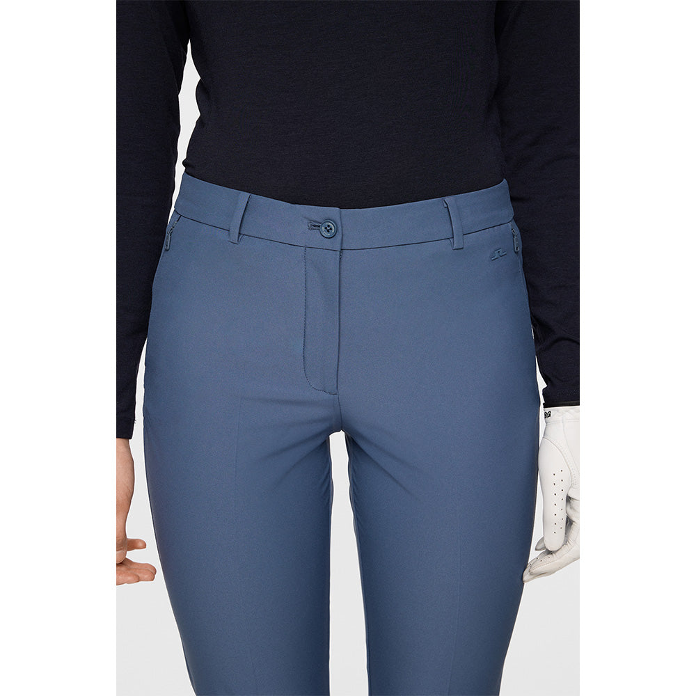 Women's Pia Pant