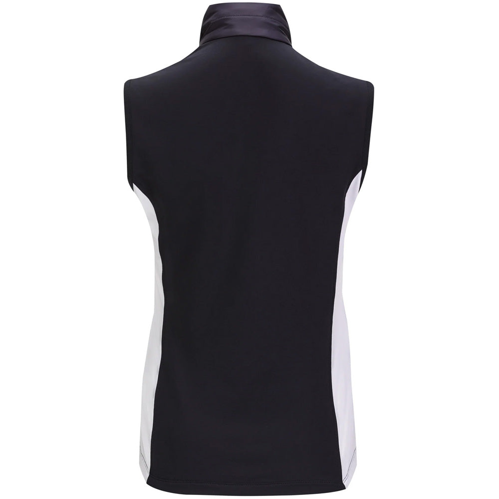 Women's The Player Vest