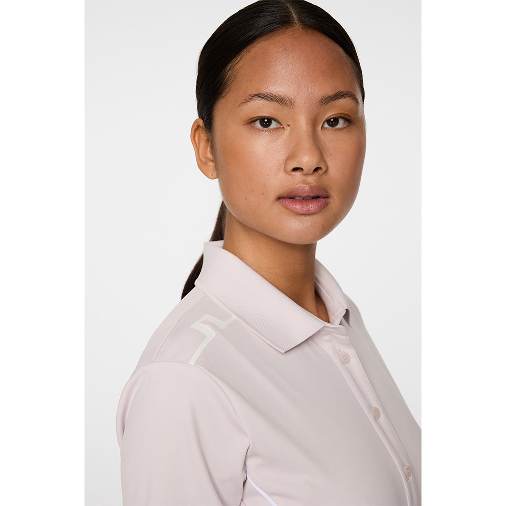 Women's Leyla Polo