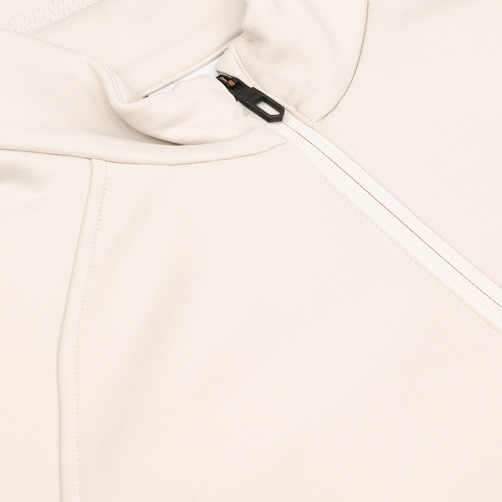 Solarcore Full Zip Mid Layer