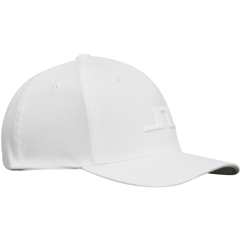 Women's Heather Cap