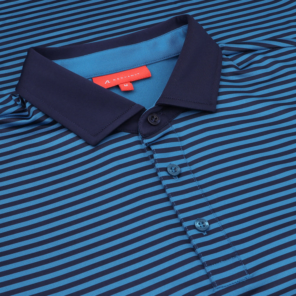 Baker Polo