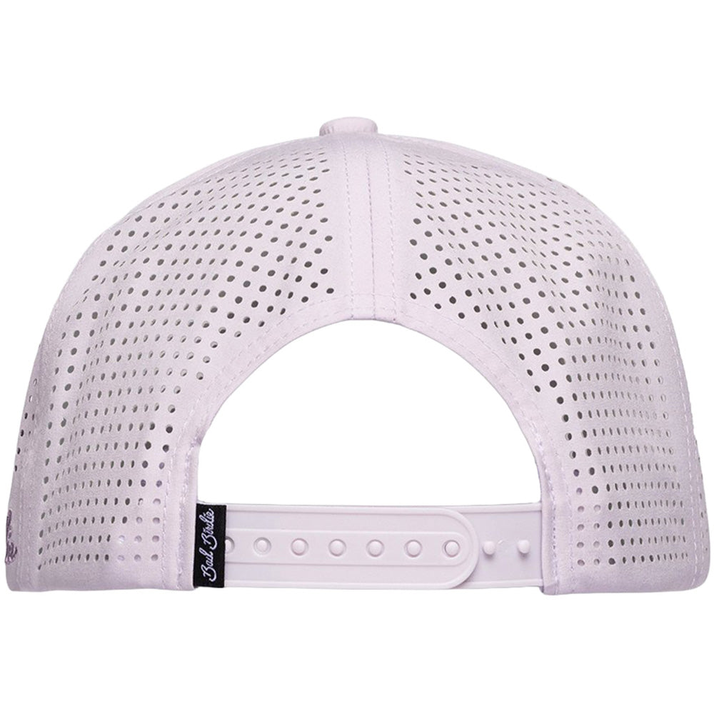 Birdie Snapback Hat