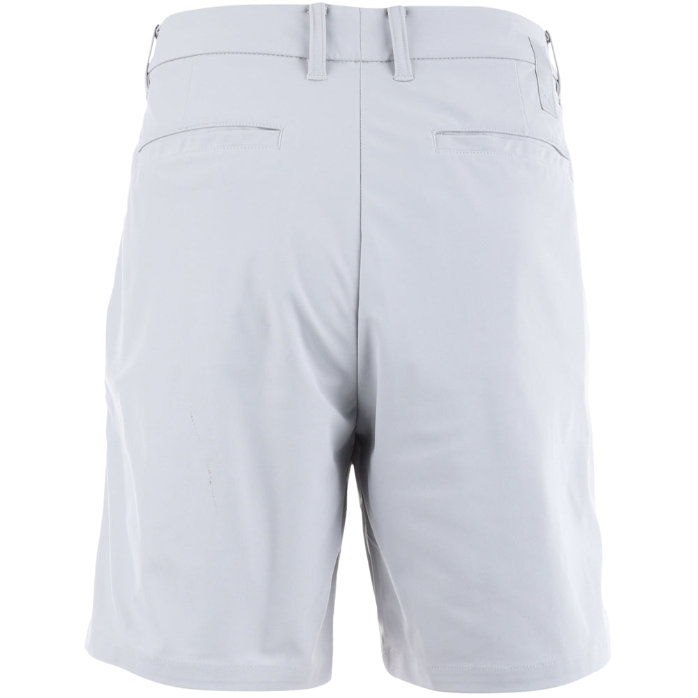 101 Premier 8" Shorts