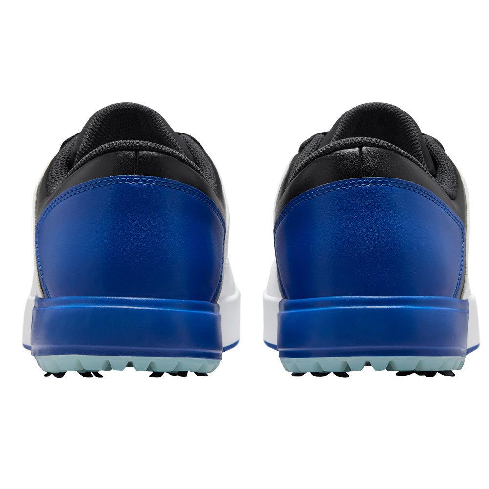 Jordan NU Retro 1 G Golf Shoes