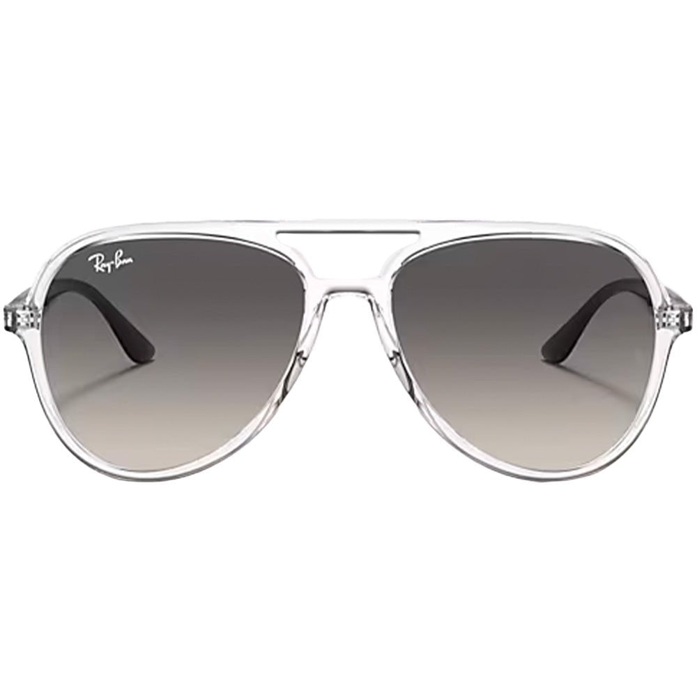 RB4376 Sunglasses - Fairway Styles