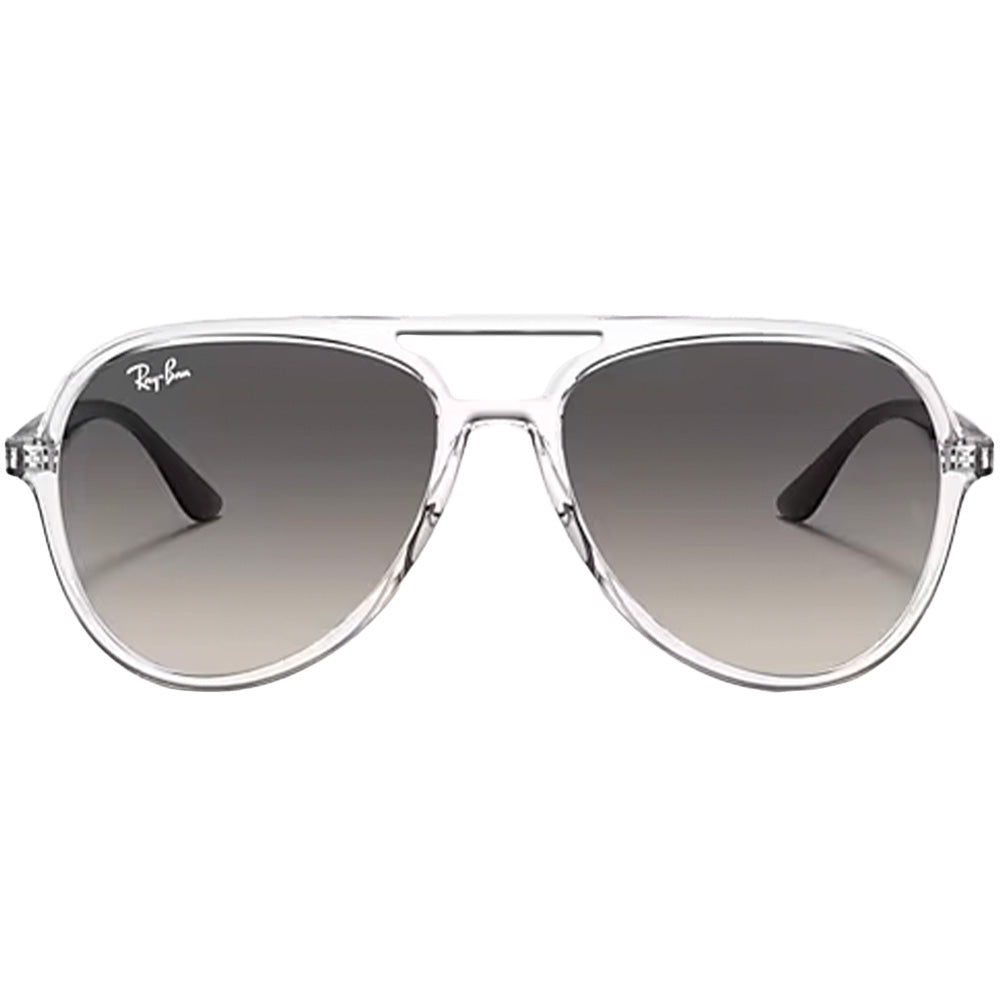 RB4376 Sunglasses