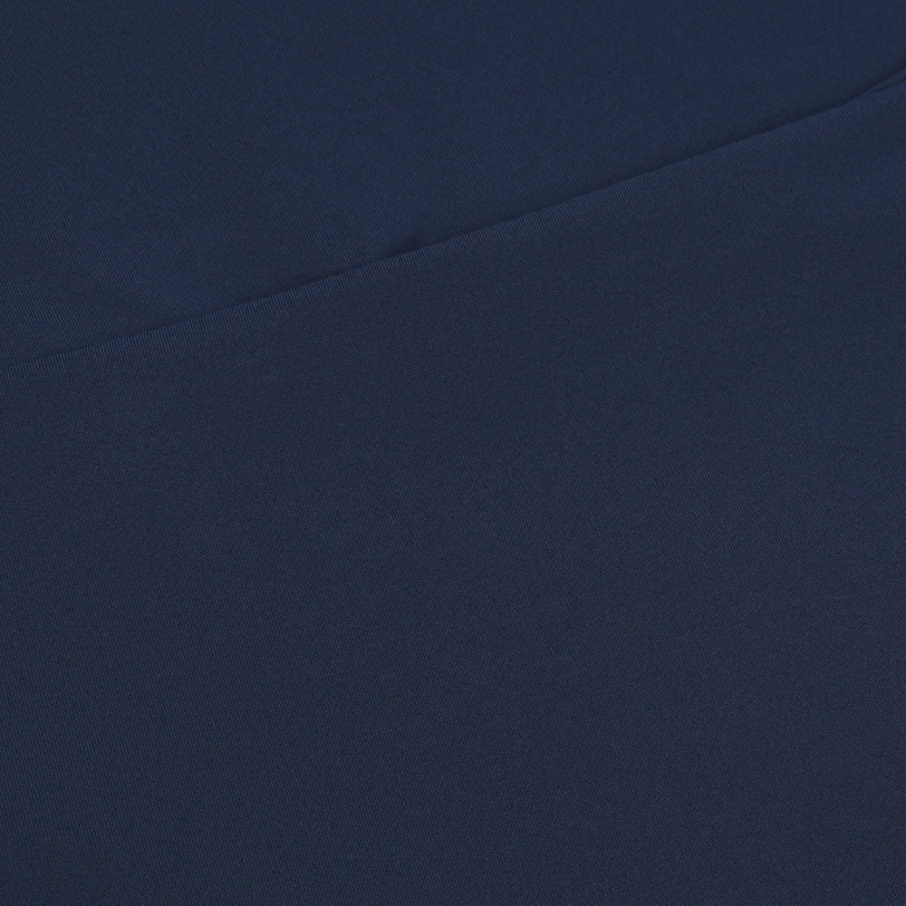 Tour 5-Pocket 4-Way Stretch Straight Leg Pants