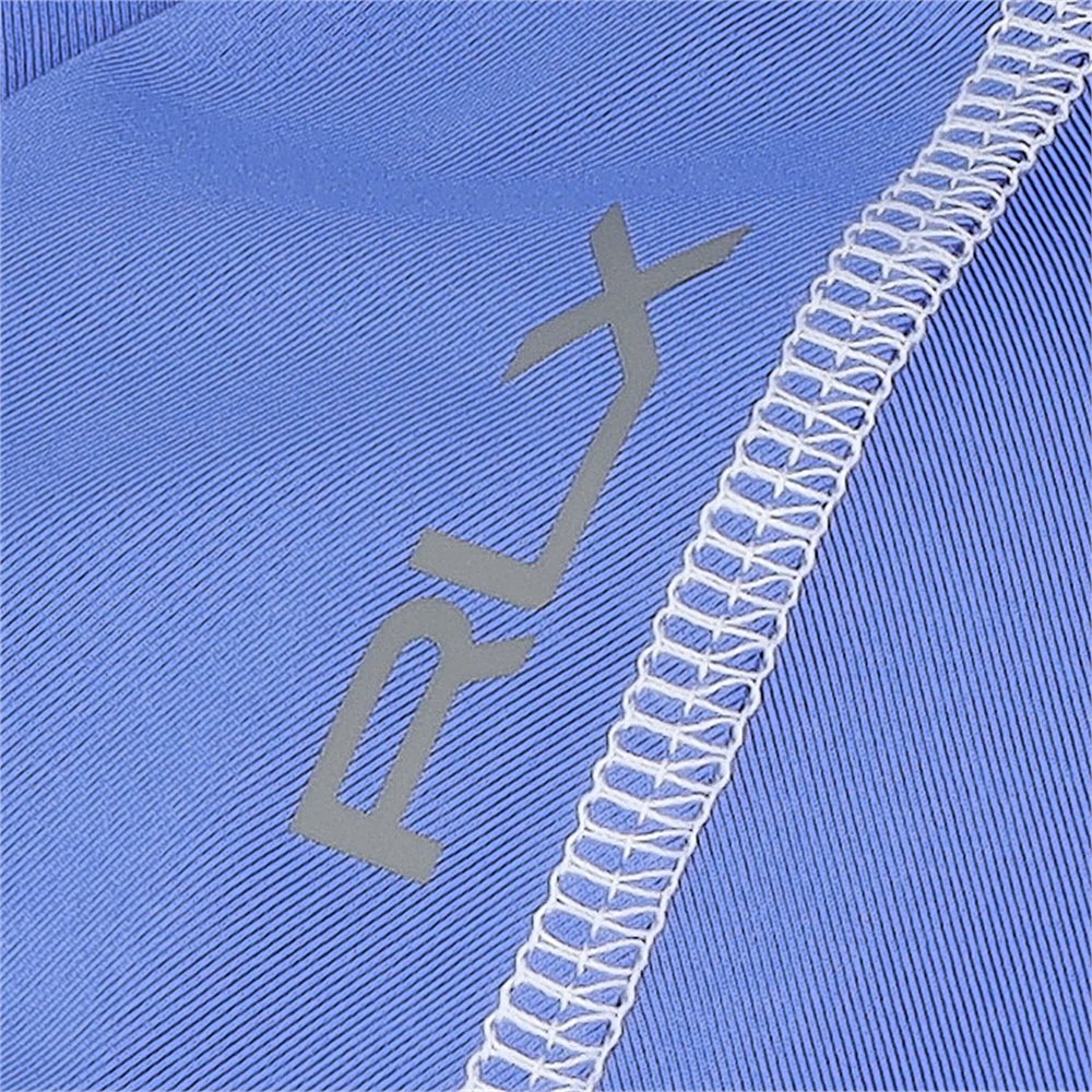 Women's Stretch Jersey 1/4 Zip Pullover