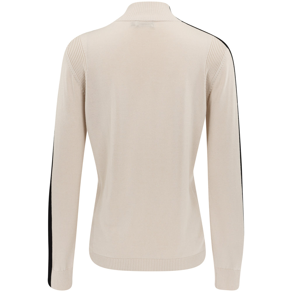 Women's Adeline Knitted Sweater