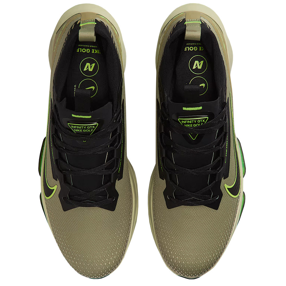 Infinity Tour 2 GORE-TEX Golf Shoes