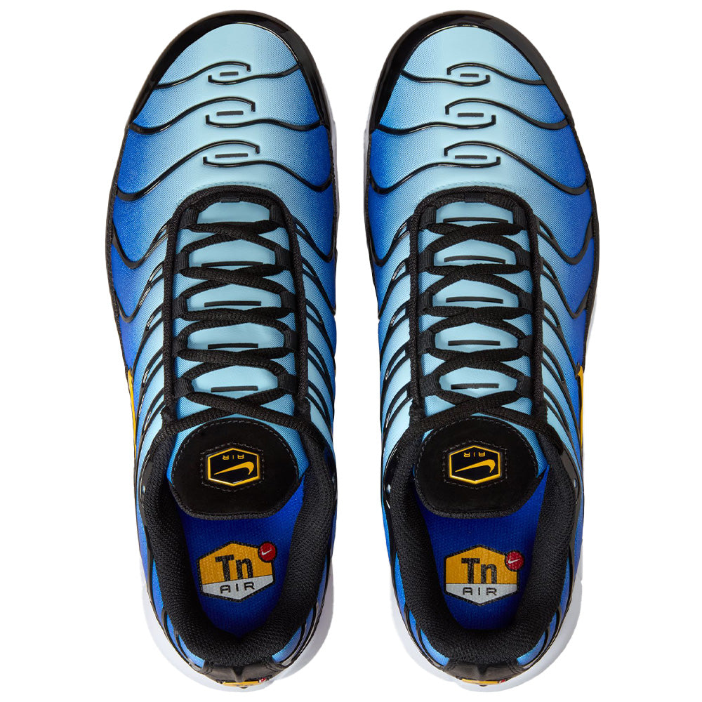 Air Max Plus G Spikeless Golf Shoes
