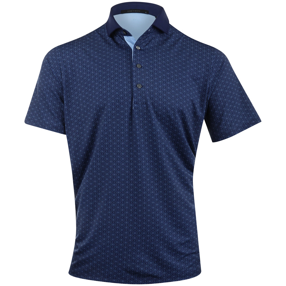 Deco G Polo