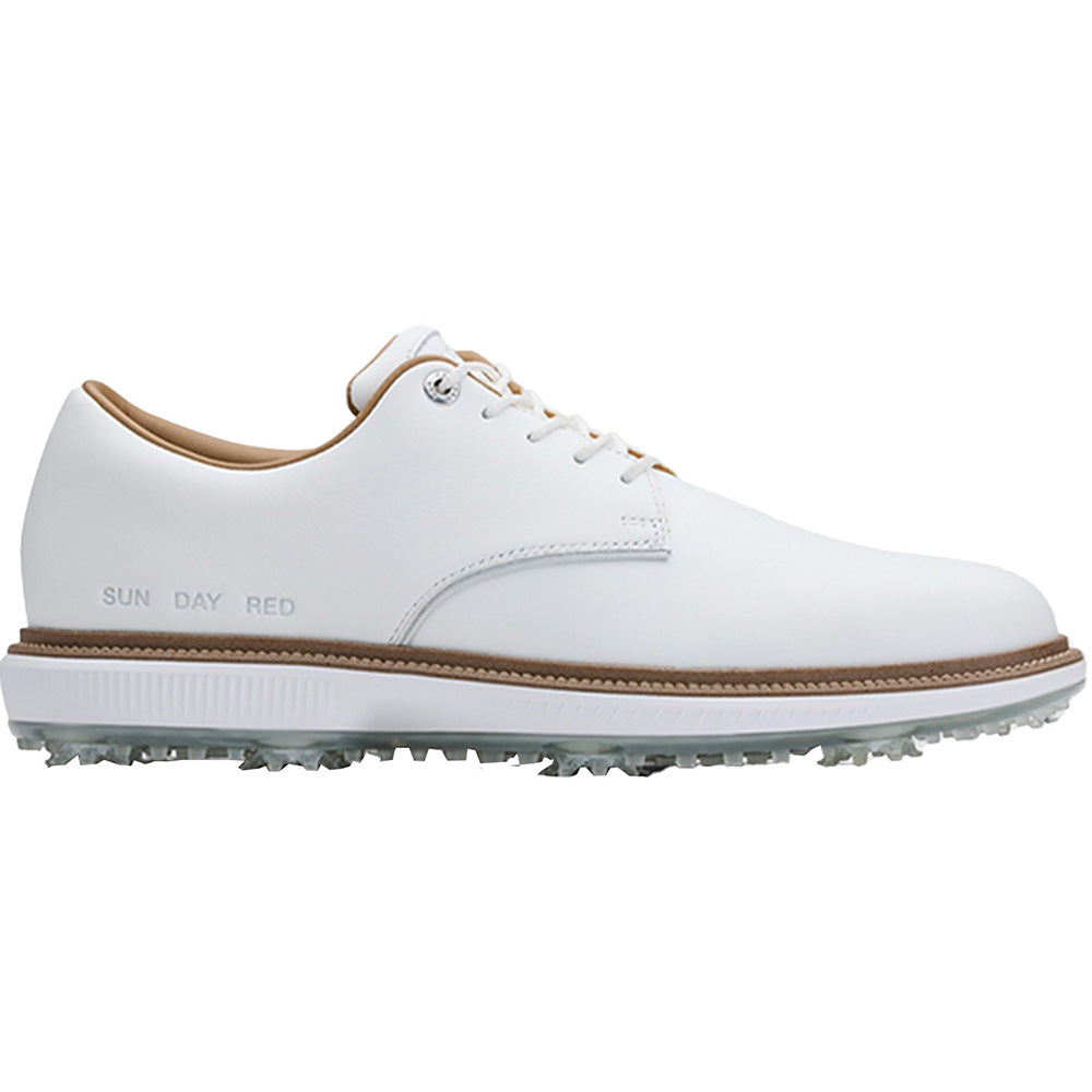 Pioneer Willow Golf Shoes