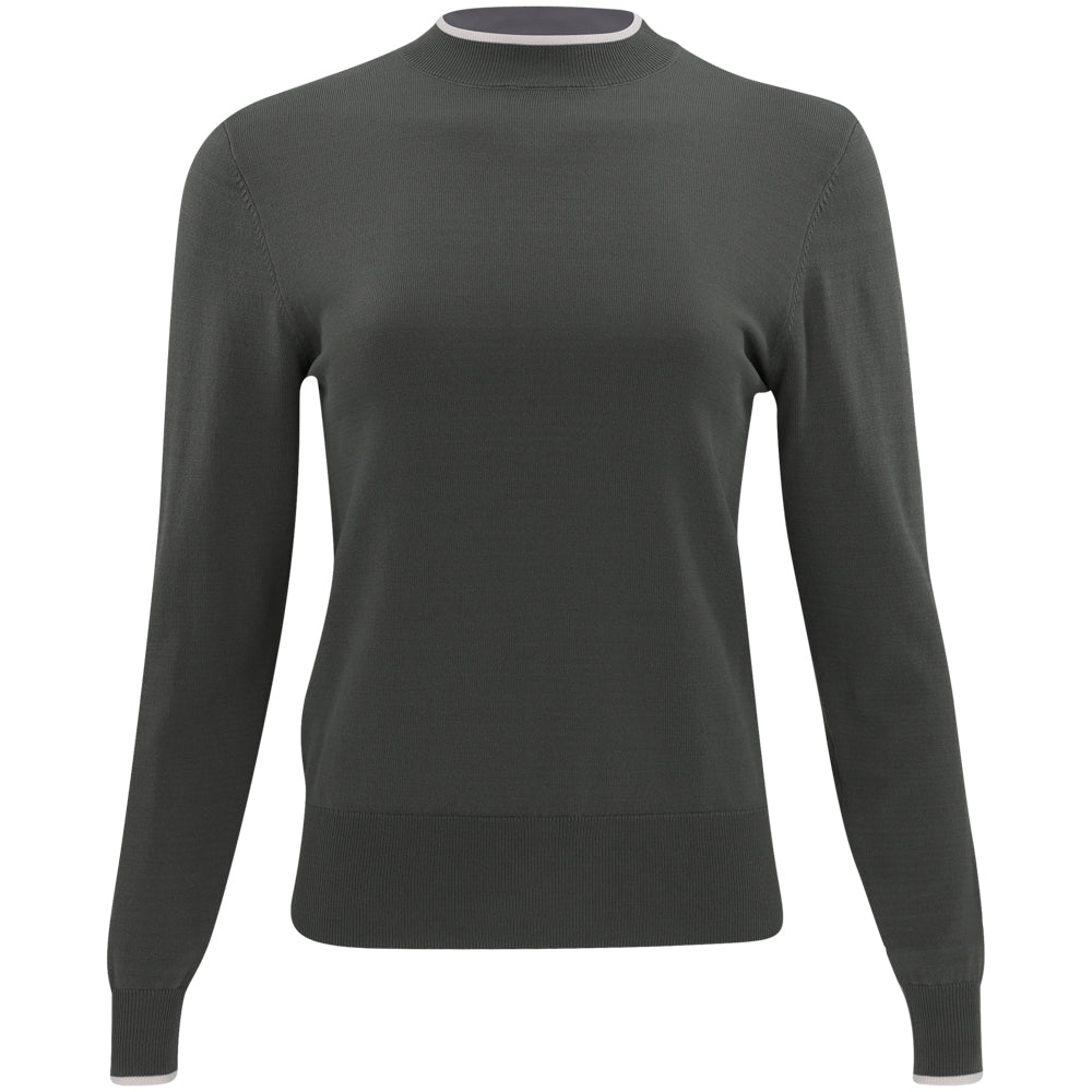 Women's Air TX Long Sleeve Top