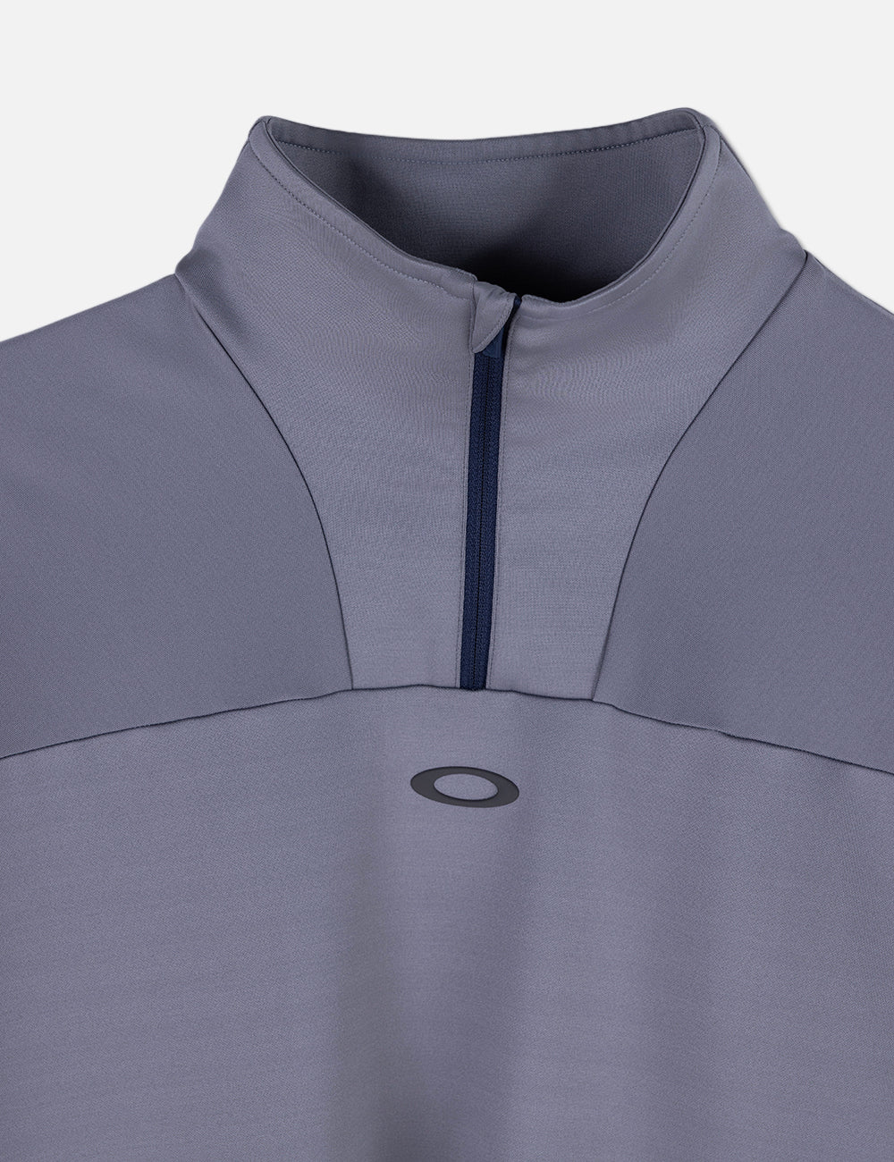 Oakley X Hypegolf C1 Bark Pullover - Fairway Styles