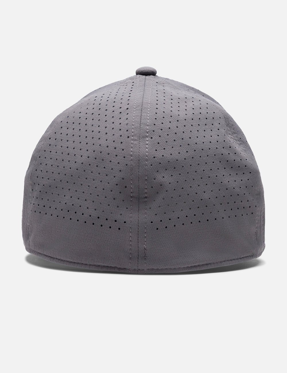 Oakley X Hypegolf Performance 6 Panel Cap - Fairway Styles