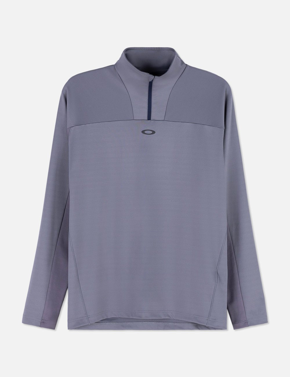 Oakley X Hypegolf C1 Bark Pullover - Fairway Styles