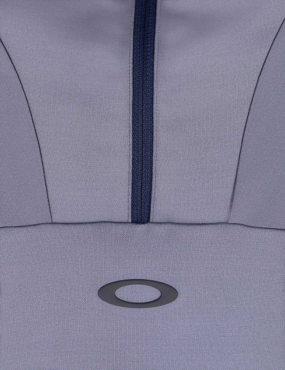Oakley X Hypegolf C1 Bark Pullover - Fairway Styles