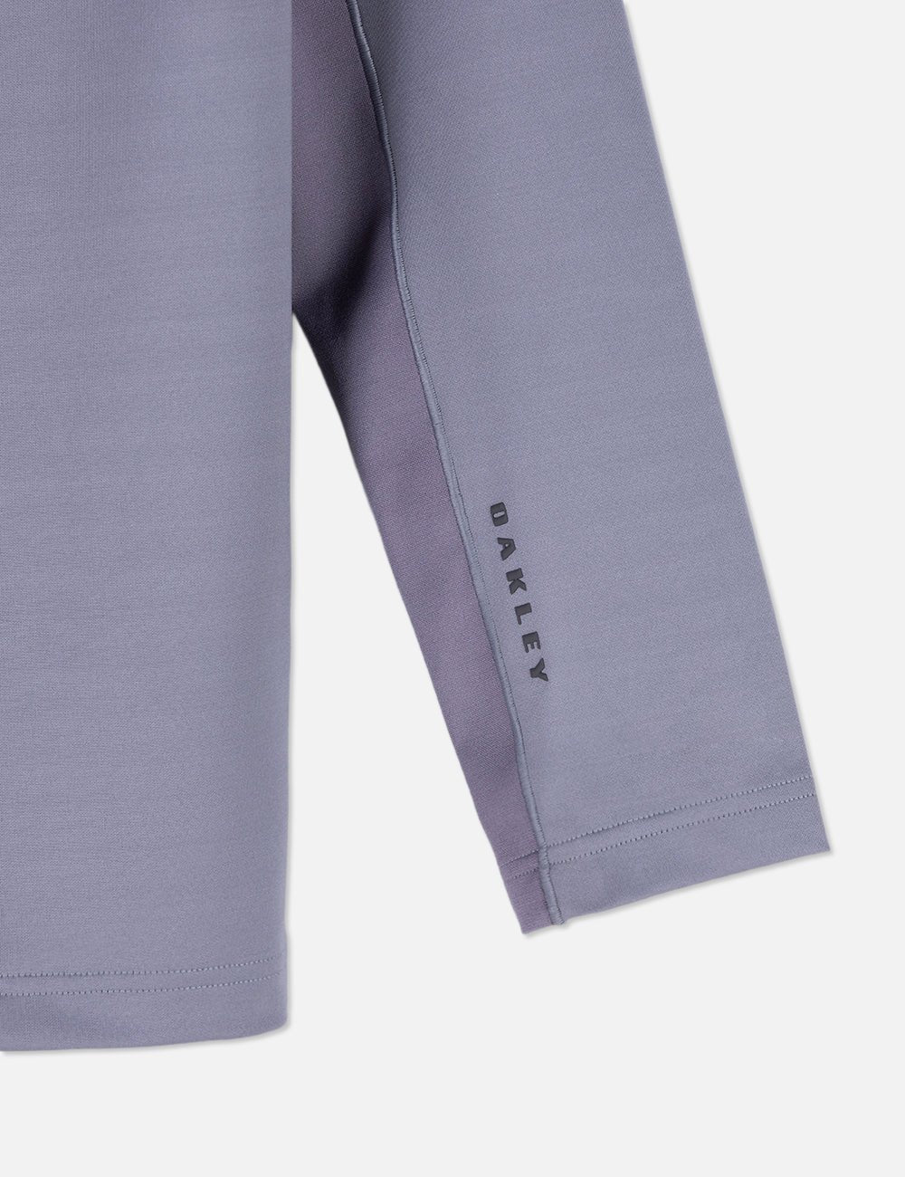 Oakley X Hypegolf C1 Bark Pullover - Fairway Styles