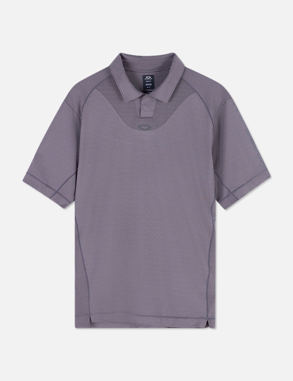 Oakley X Hypegolf C1 Engineered Exo Polo - Fairway Styles