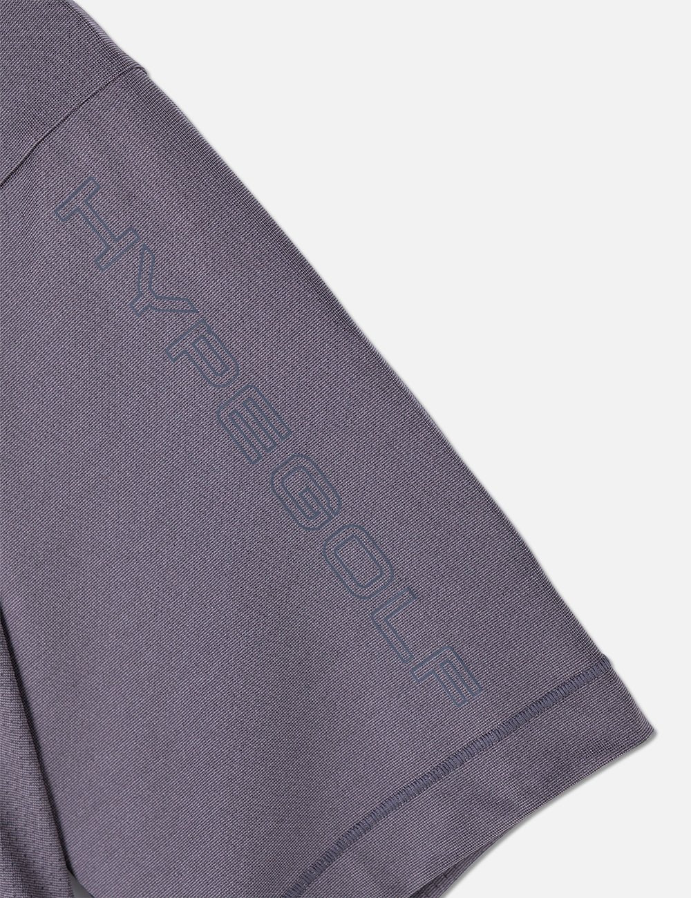 Oakley X Hypegolf C1 Engineered Exo Polo - Fairway Styles